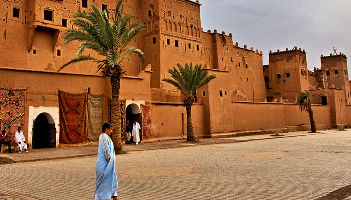 tour marocco low cost