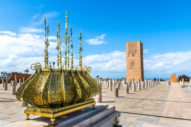 discover morocco tours